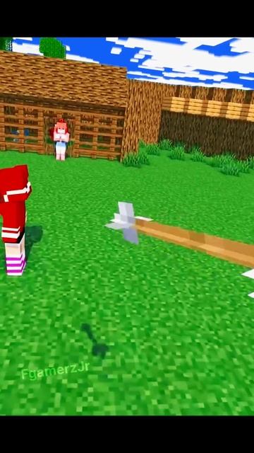 Майкрафт момент24 смотреть онлайн