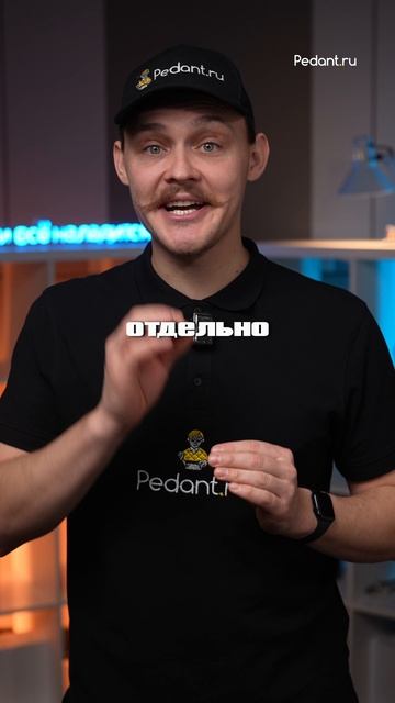 😱Самые ДОРОГИЕ Apple Watch смотреть онлайн