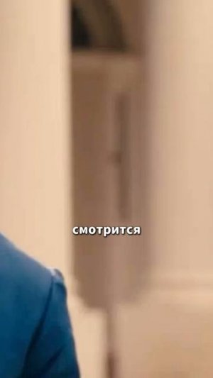 Обзор на фильм «Джанго Освобожденный»