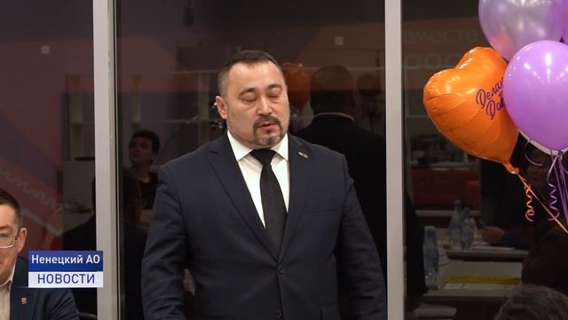 СЕМИНАР СЕМЕЙНО-РОДОВЫХ ОБЩИН смотреть онлайн