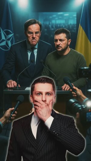 Что если США полностью прекратят поставки Украине?