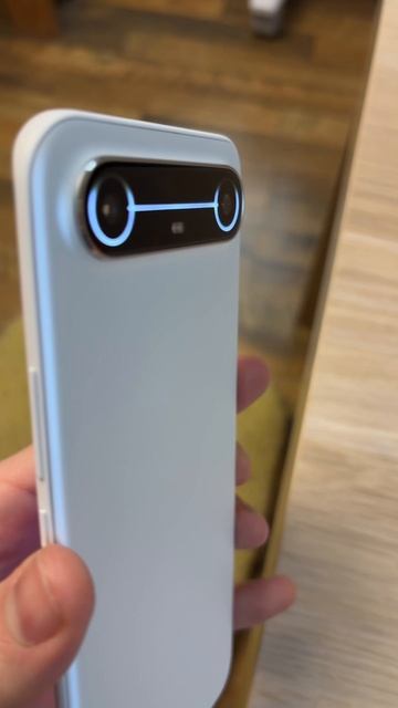 ПОВИСНЕТ ЛИ TECNO SPARK SLIM НА КАМЕРЕ? смотреть онлайн