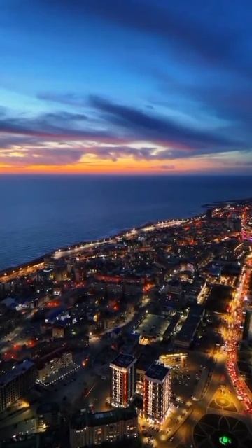 05-12-2025 Актау