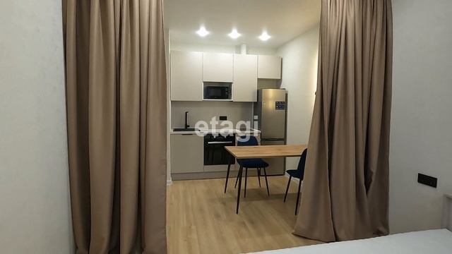 4385417 смотреть онлайн