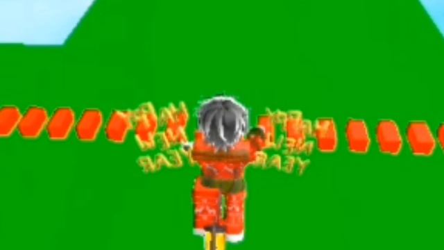 предложение хрисману смотреть онлайн