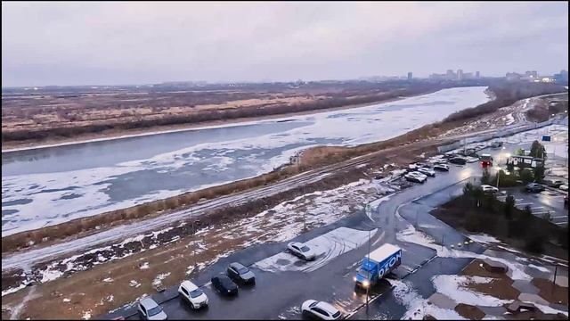 10534619, Краснооктябрьская смотреть онлайн