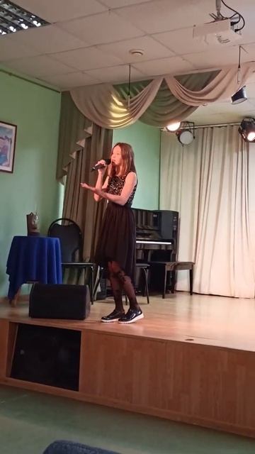 Огонек смотреть онлайн