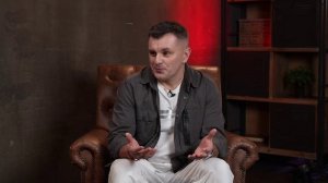 Свой в Альфе - кейс предпринимателя - Сергей Лесов