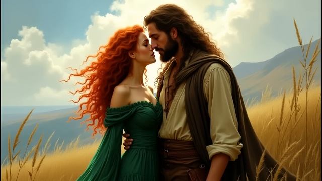 АУДИОКНИГА ПОЛНОСТЬЮ      СРЕДНЕВЕКОВАЯ ЛОВУШКА  ☘️   БЫТОВОЕ ФЭНТЕЗИ, ПОПАДАНКА, ИСПЫТАНИЯ