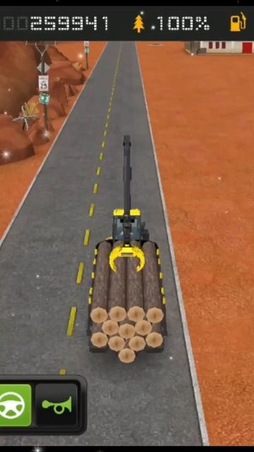 Farming simulator 18 смотреть онлайн