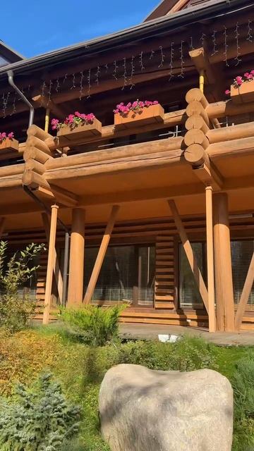 Жизнь, когда есть команда и можно  делегировать