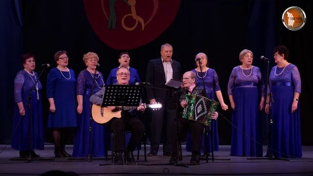 Выпуск Твой район от 5 декабря 2025 год