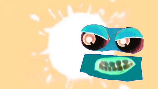 Cussing Splaat And Dr. Kilrll Splaat Gets Fired In G Major 120 смотреть онлайн