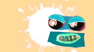 Cussing Splaat And Dr. Kilrll Splaat Gets Fired In G Major 120