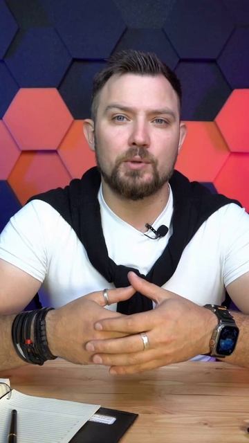 Сертификация продукции ЕАЭС/ТР ТС: как быстро получить сертификат или декларацию | SertCity смотреть онлайн