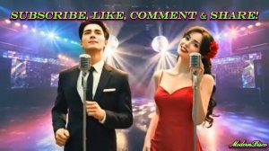 Modern Talking - Disco Remix 2025