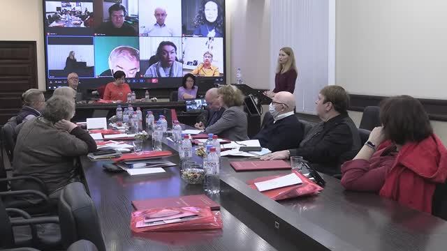 20251204-33.2.007.03-Пога Д.С.