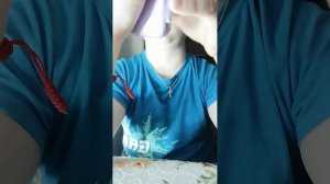 Как я снимаю видео 👍