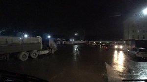 ВОЖУ НЕ ТОЛЬКО ЧУЖИМ, НО И СВОИМ. ЕКБ-ПЕРМЬ-ДОМ-ПОДМОСКВА.