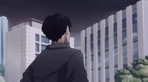 Анимационный трейлер «Тагар» | BUBBLE Studios