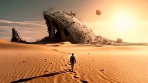 СДЕЛКА С ЧУЖИМИ  ⁄⁄⁄ АУДИОКНИГА ПОЛНОСТЬЮ ⁄⁄⁄  БОЕВАЯ #ФАНТАСТИКА #ПОПАДАНЦЫ #LITRPG #ПРИШЕЛЬЦЫ