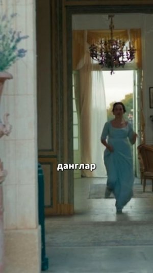 Обзор на фильм "Граф Монте Кристо"