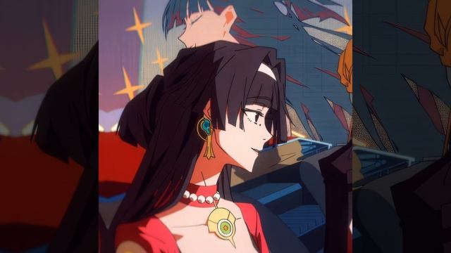 Эдит Zenlesszonezero смотреть онлайн