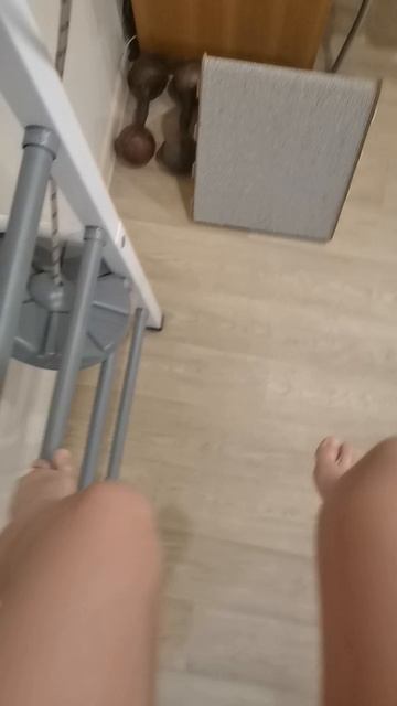 Высота😅😁🤪