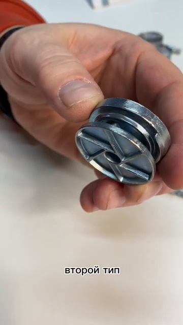 Кроватная стяжка Permo для скрытых соединений с высокой прочностью смотреть онлайн