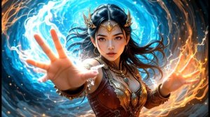 АУДИОКНИГА ПОЛНОСТЬЮ    НЕСЛУЧАЙНЫЕ ВСТРЕЧИ    ЛЮБОВНОЕ ФЭНТЕЗИ,  ЮМОР,  ВОЛШЕБСТВО