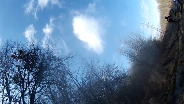 FILE0207 смотреть онлайн
