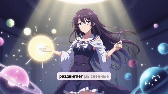 СКОРПИОНЫ ДЕКАБРЬ ПРИНЕСЁТ ВАМ ПРОРЫВ МОЩНАЯ ТРАНСФОРМАЦИЯ ВЕДЁТ К УСПЕХУ смотреть онлайн