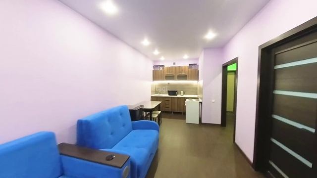 10405055, Краснооктябрьская смотреть онлайн