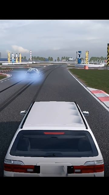 плохая идея была на 340 силах на адм идти смотреть онлайн