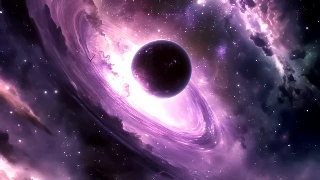 СТОЛКНОВЕНИЕ МИРОВ ⁄⁄⁄ АУДИОКНИГА ПОЛНОСТЬЮ ⁄⁄⁄ БОЕВАЯ #ФАНТАСТИКА #КОСМОС #ПРИКЛЮЧЕНИЯ смотреть онлайн