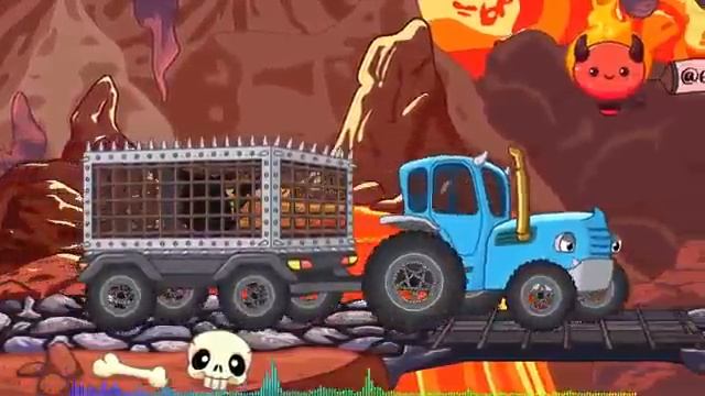 05-12-2025 смотреть онлайн