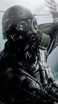 метро 2033 редукс