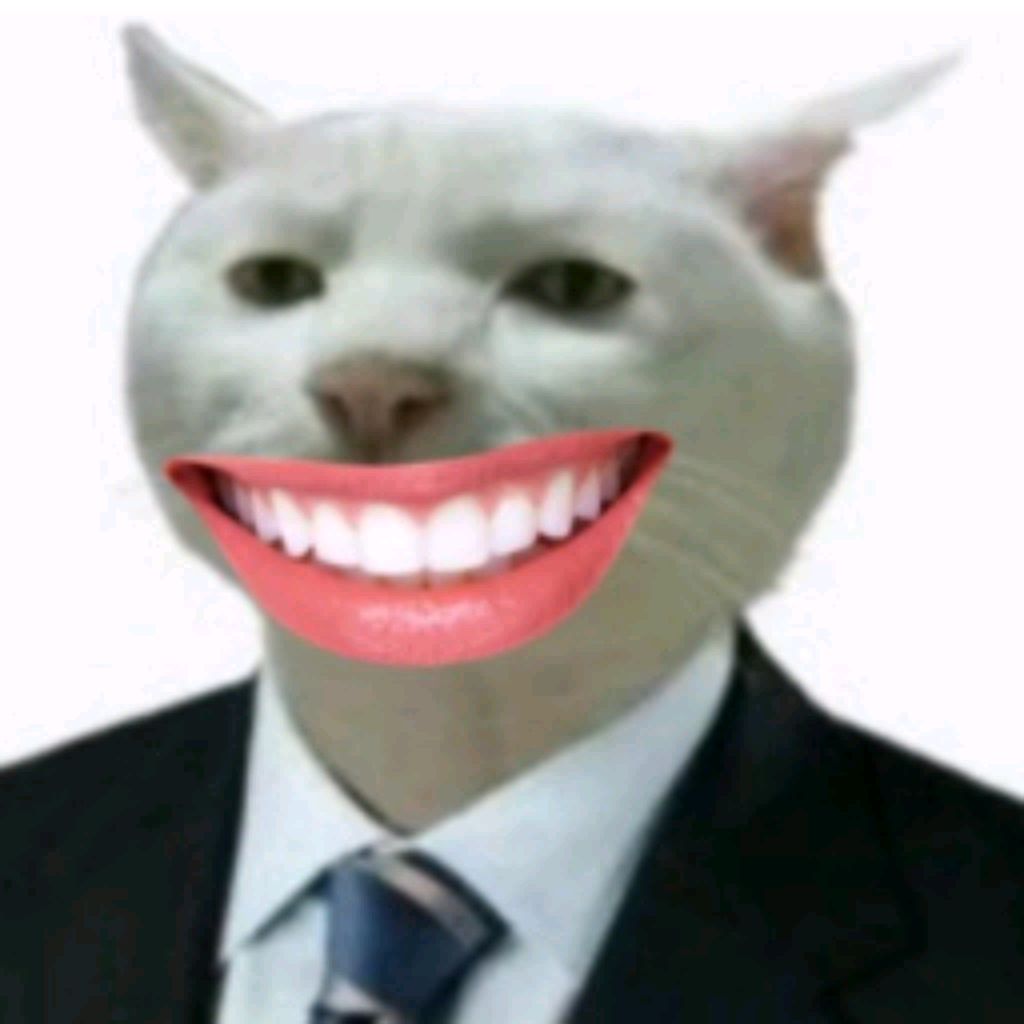 mem смотреть онлайн