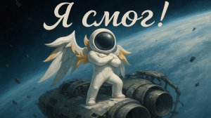 супер сас