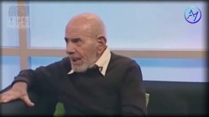 🫡ЗАЧЕМ НАС РАЗВОДЯТ? 🐑 ВСЯ ПРАВДА О ЧЕЛОВЕЧЕСКОЙ ФЕРМЕ И СКОТОБОЙНЕ.