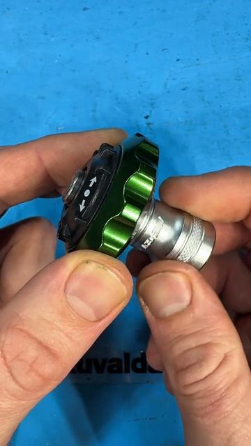 Микро трещетка Kraftool😎👌 смотреть онлайн