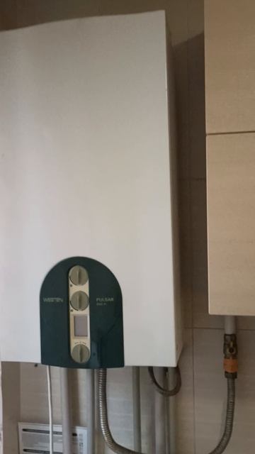 Однокомнатная квартира в Севастополе 44,9 м². Обзоры квартир в Крыму.