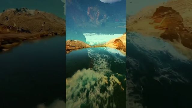 Graviti Против грусти смотреть онлайн