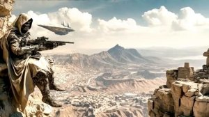 ПЛАНЕТА ОТВЕРЖЕННЫХ   ⁄⁄⁄ АУДИОКНИГА ПОЛНОСТЬЮ ⁄⁄⁄  БОЕВАЯ #ФАНТАСТИКА #ПРИШЕЛЬЦЫ #БУДУЩЕЕ #КОСМОС