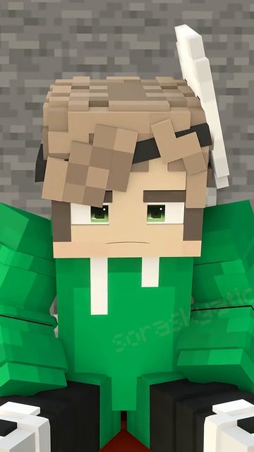 Майкрафт момент28 смотреть онлайн