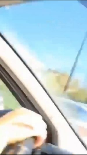 Ах какая женщина