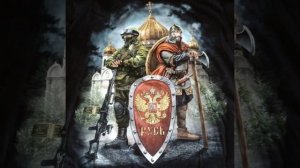 Вынесли