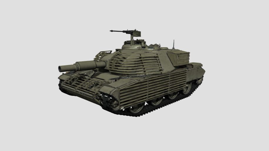 MT-58 норм!!! тт страдают)))