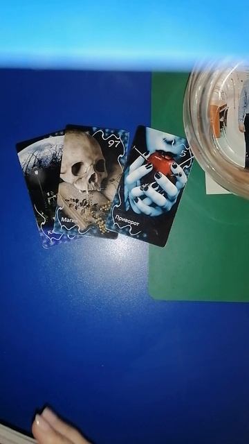 результаты отливки