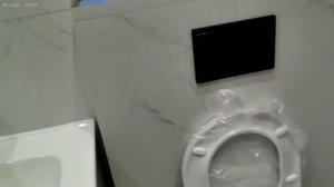 Валера, настал твой час.